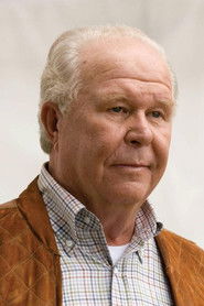 Ned Beatty