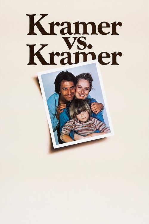 Kramer Kramer'e Karşı
