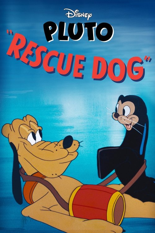 Kurtarma Köpeği