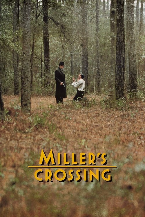 Miller Kavşağı
