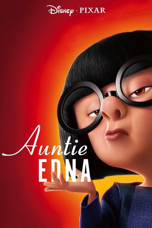 Edna Hala